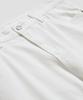 AGOD Wide Denim Pants [Cream]