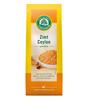 Ceylon ground cinnamon organic 50 g - LEBENSBAUM