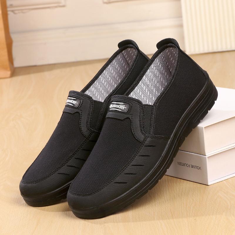 

МОДНАЯ ОБУВЬ, мужские дышащие спортивные кроссовки, спортивные кроссовки для бега, уличные женские теннисные кроссовки для тренажерного зала 39