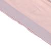 1X Underarm Sweat Pad Vest Top Armpit Excessive Perspiration Menopause Shield