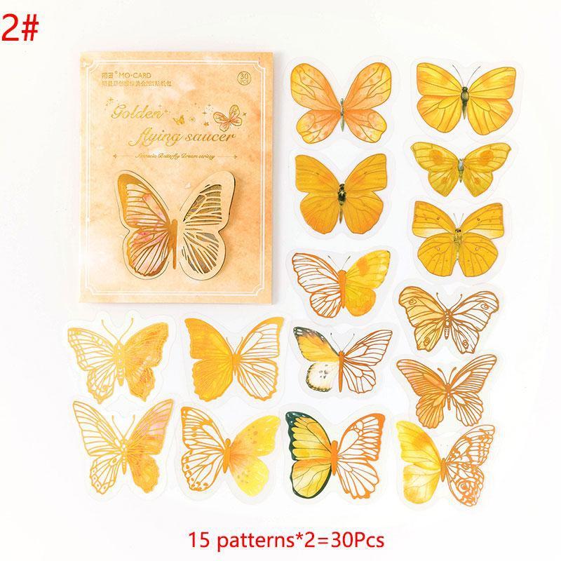 30 шт. — фото 12