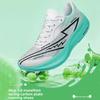 Fashion Men's Sneakers Summer Comfy Breathable Gym Sports Shoes Cushioned Support Running Shoes Tennis Cross Training Shoes