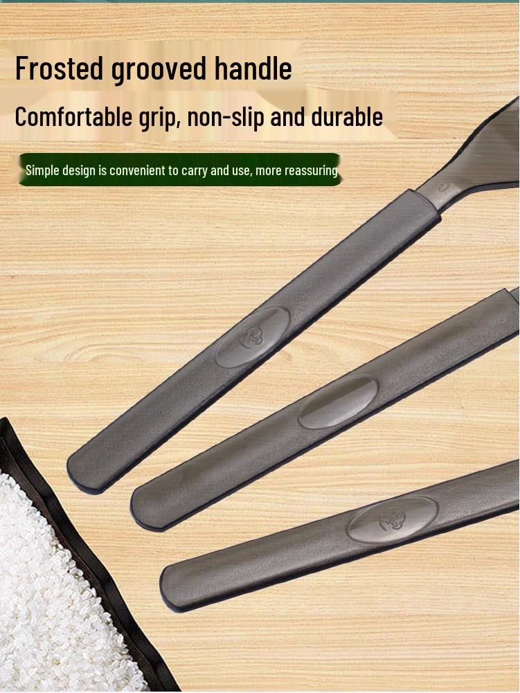 Premium Individually Packaged Disposable Forks for Dining, Spaghetti, and Steak