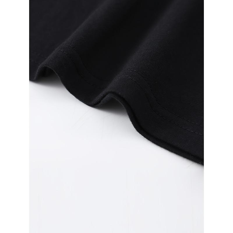 European Sizes Men'S Chicago Football Vintage 1920 Graphic T-Shirt - Soft Crewneck Tee with Bear & 1920 Design