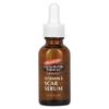 Palmer'S, Cocoa Butter Formula® with Vitamin E, Scar Serum, Fragrance Free, 30 Ml (1 Fl Oz)