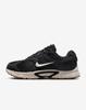 II6292-004 Nike V5 RNR Black (Men's)