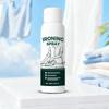 Detergentes – Produtos de lavanderia