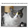 Nikon Z5 Full-Frame Mirrorless Camera with NIKKOR Z 24-50mm Lens Kit (CN version)