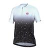 Bicycle Line Womens/Ladies Marostica All-Over Print Cycling Jersey