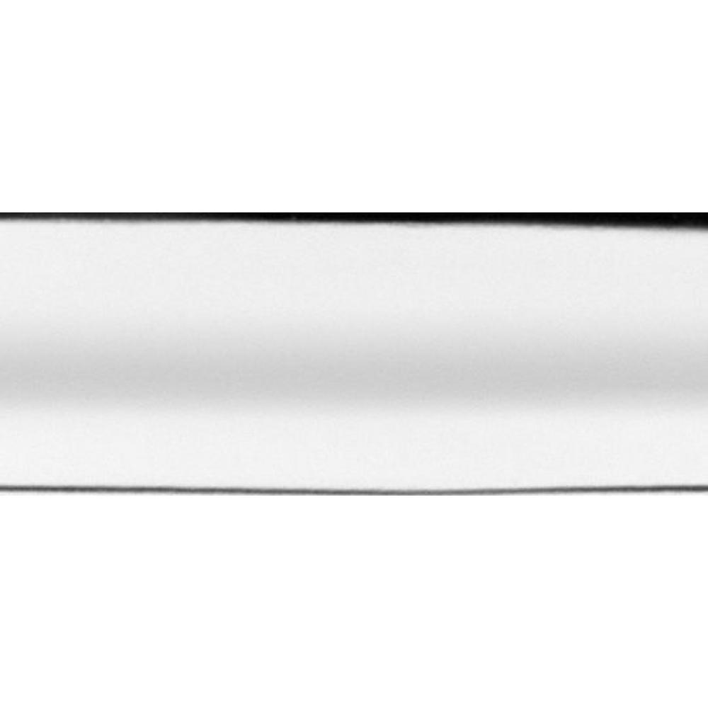 Coach Talia Watch  22 Mm Caz14 Stainless Steel