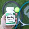 Sentry, Adults Multivitamin & Multimineral Supplement, 130 Tablets