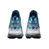 Nike Space Jam X LeBron 19 'Sweatsuit' DC9338-100
