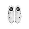 Air Trainer 1 Vit Svart FB8066-100