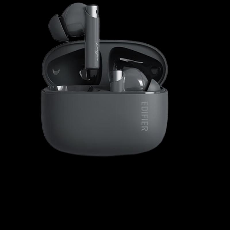 

Edifier Zero Pro True Wireless ANC Earbuds