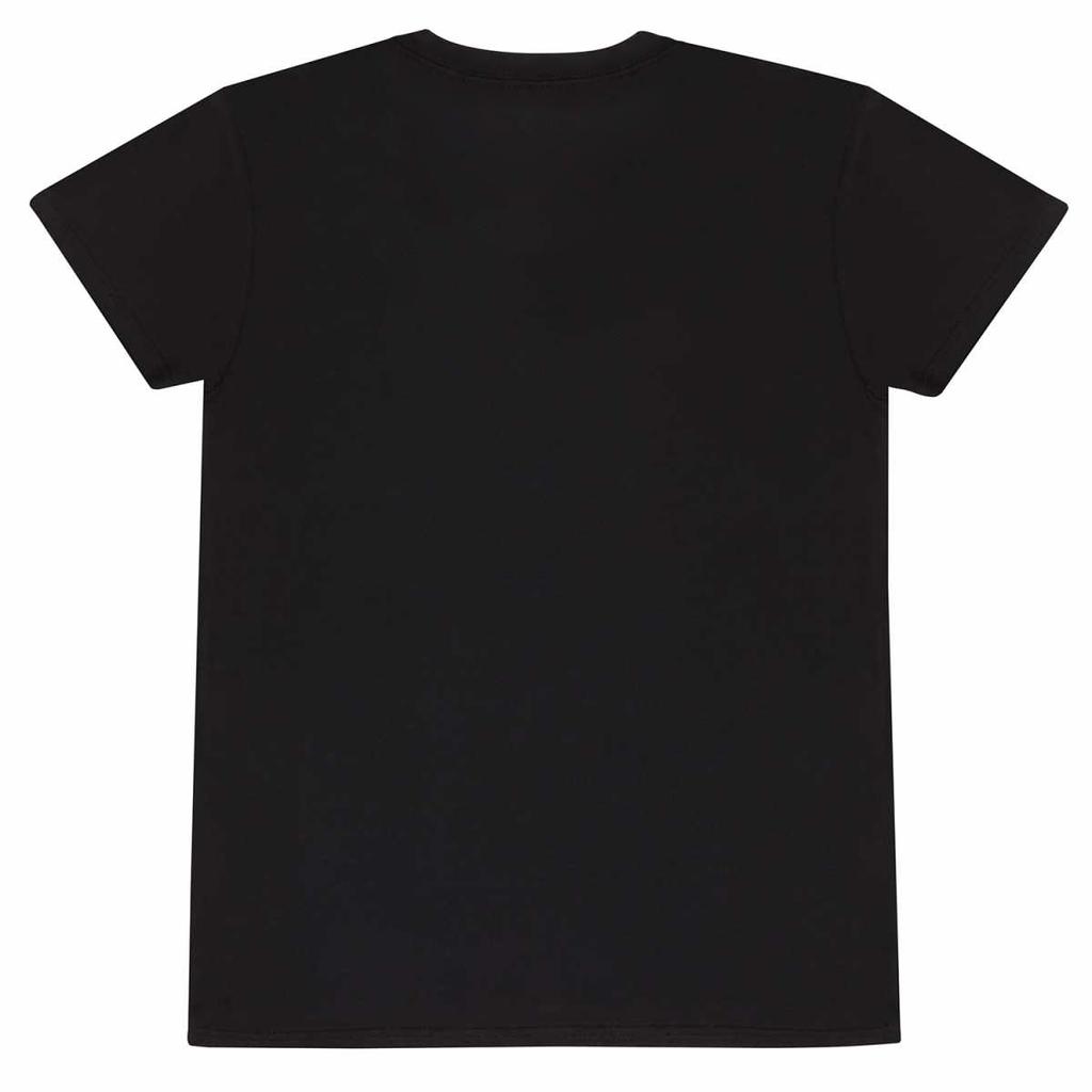 Yellowstone Unisex Adult Dutton Ranch T-shirt