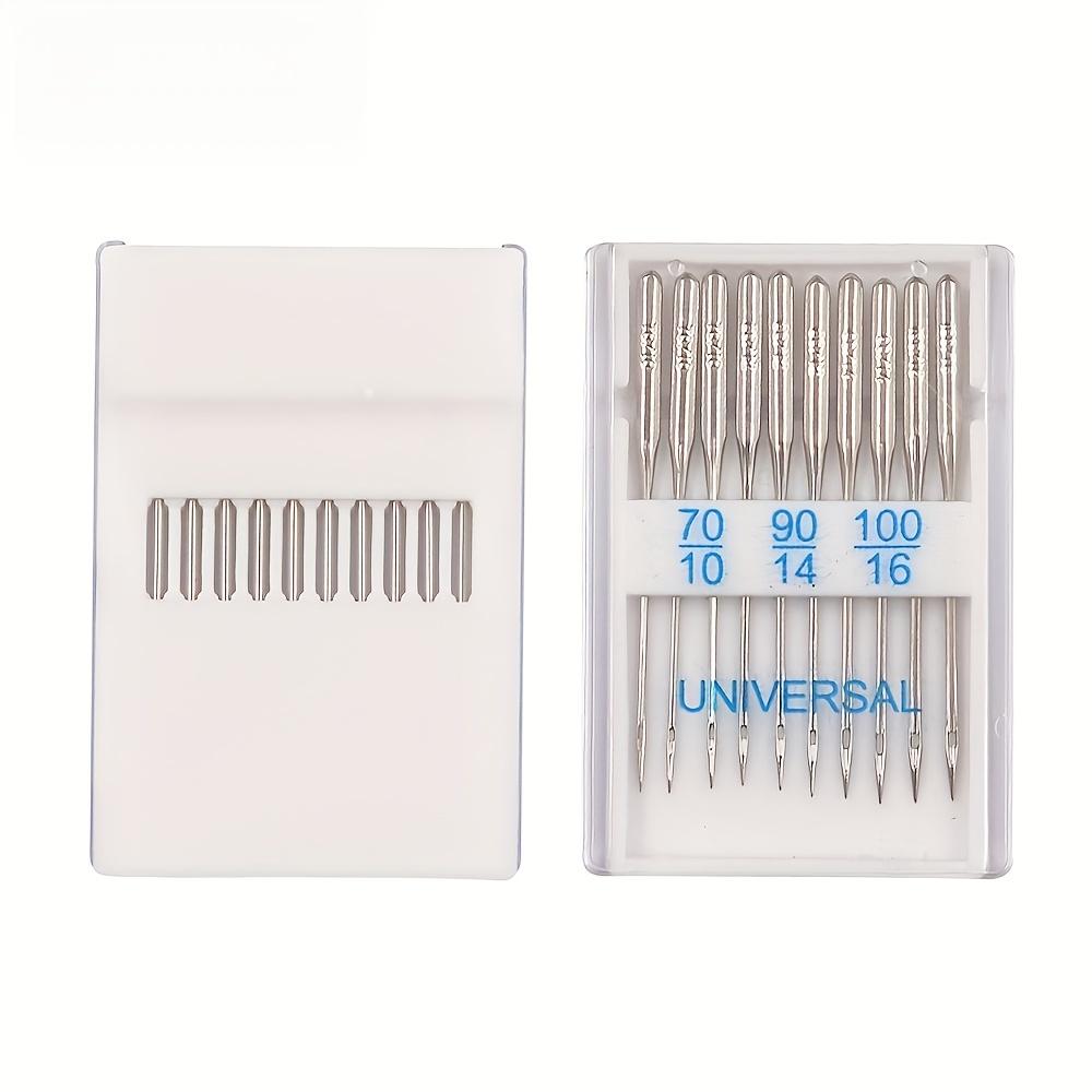 

Игольная швейная машина 20pcs