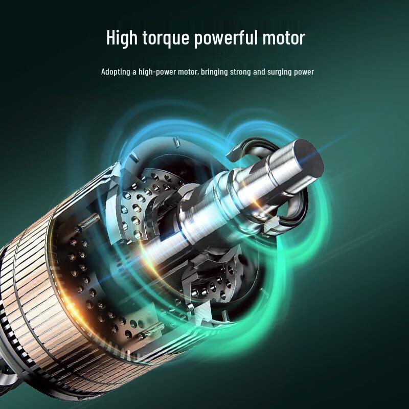 Westinghouse Mini Fascia Gun Massager