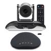 YSX Medium Video Conference Room Solution (CN Version)