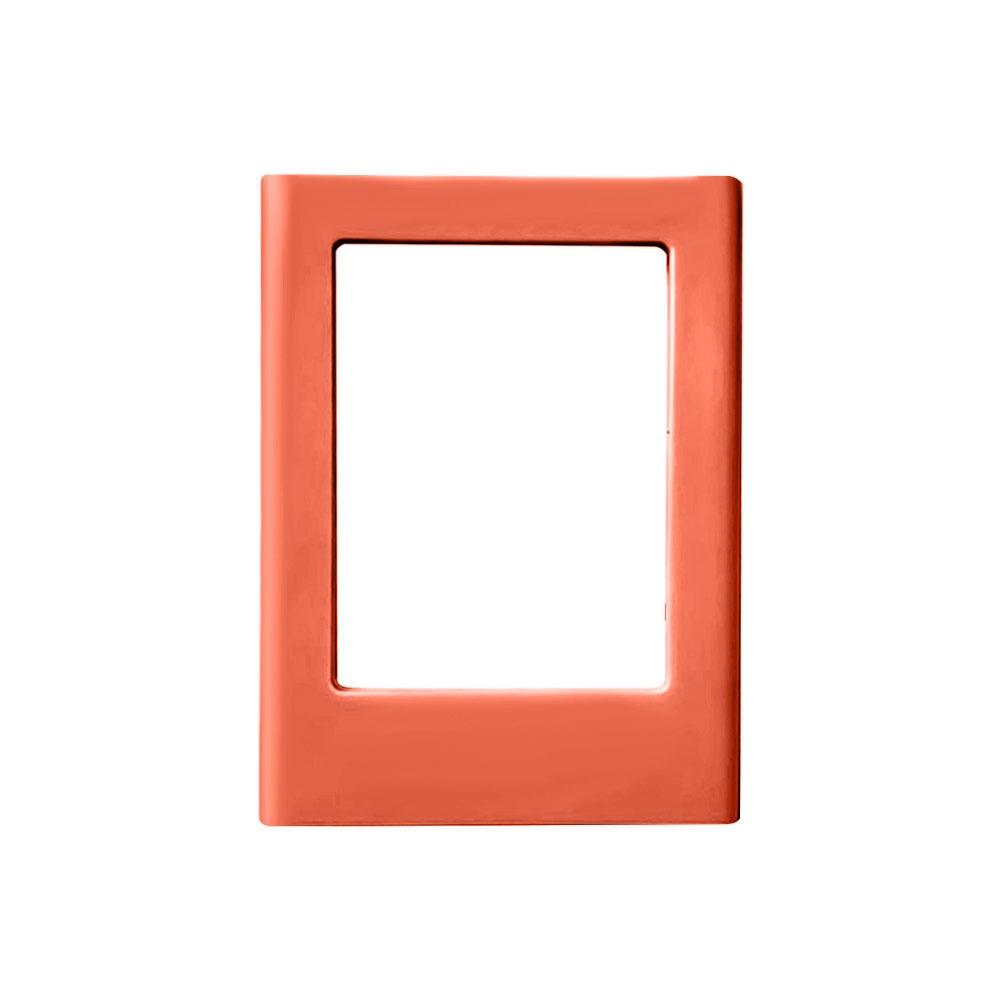 Magnetic Instant Camera Photo Frame 3 inches Picture Display Holder  for Home Decoration