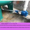 Tandfu Automatic Air Compressor Tank Drain Valve