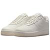 Nike Air Force 1 Low '07 Pro Tech Phantom Summit White Sneakers FB8875-003