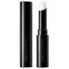 ADDICTION - Lip Primer UV SPF 25 PA ++