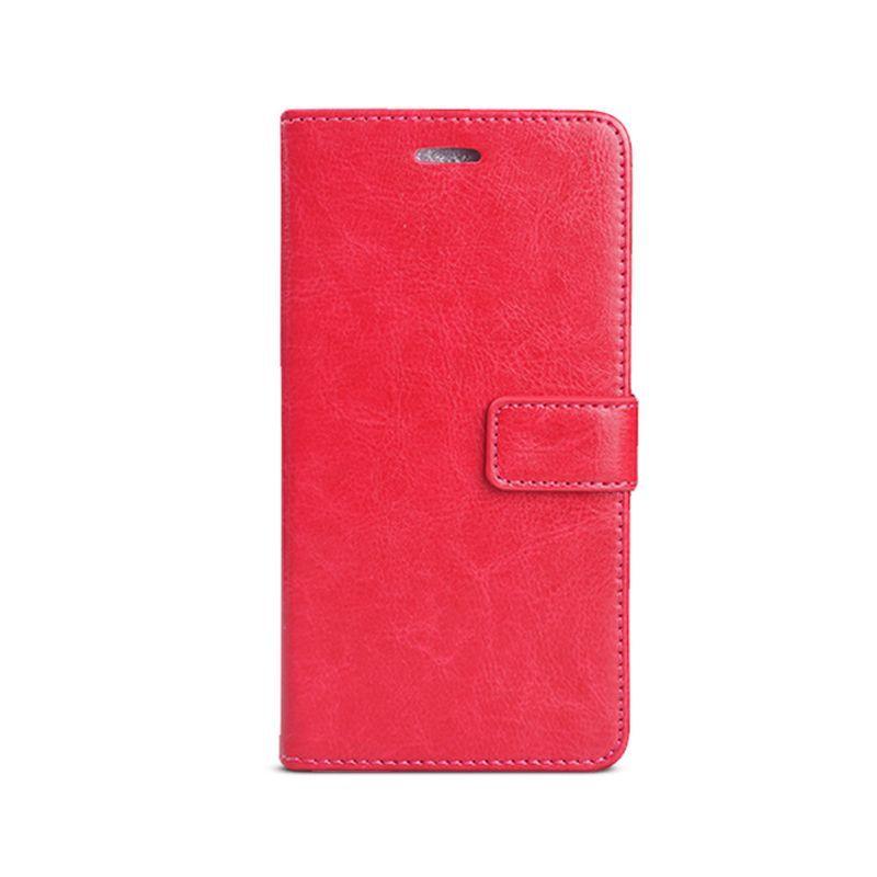 REALME NOTE 60X Mobile Phone Case Flip Case 6.74 Inches Real Me NOTE60X