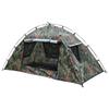 Zizhisheng Outdoor Camping Tents & Mats
