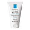 La Roche-Posay Lipica Gerand Hand Cream 50ml