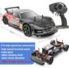 AAYC1 46cm super large rc drift car,70km/h high-speed 4WD off-road rc cars for adults,1:10 remote control car toy,kids toys,funny gift