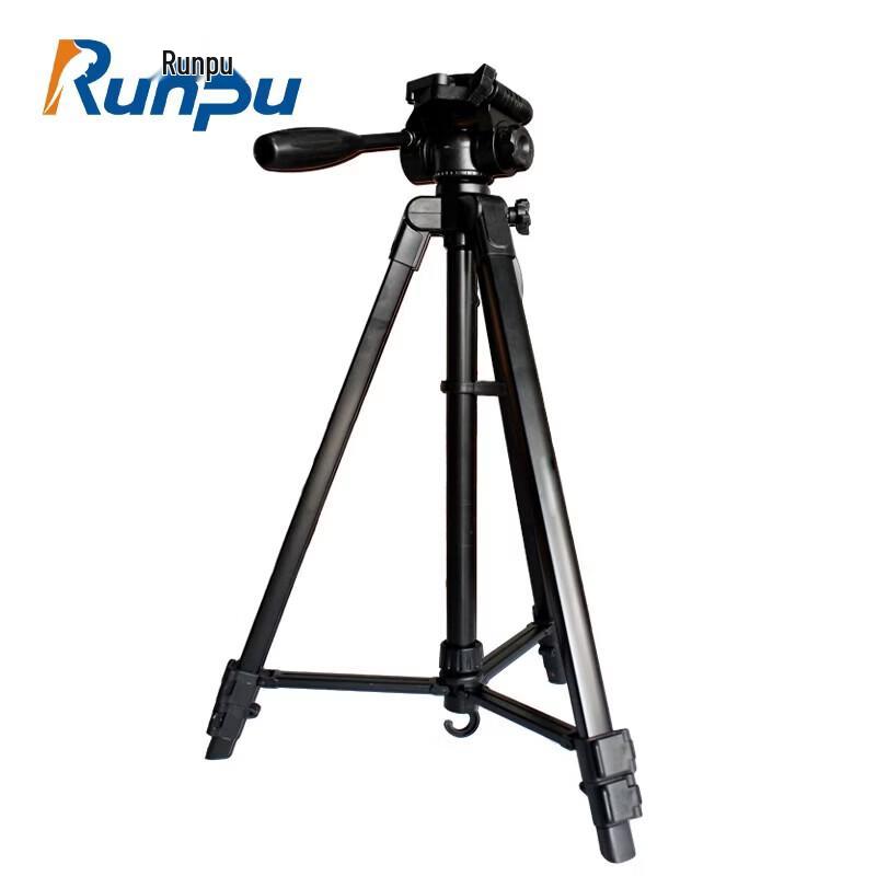 Runpu RP-YCL415J Conference Camera Tripod (CN version)