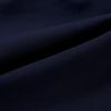 [lacoste] Women's Basic Autumn Pants HF936E-55NHDE