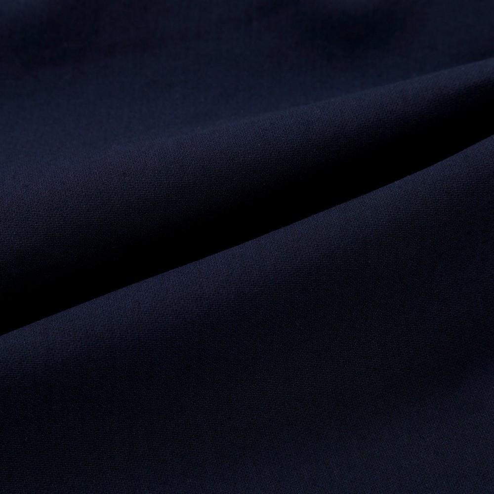 [lacoste] Women's Basic Autumn Pants HF936E-55NHDE