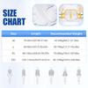 Waist belt Lumbar intervertebral disc protection Waist support Waist strain Steel plate support Sports fitness Lumbar protrusion