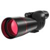 Miflame High Power Zoom Monocular Telescope