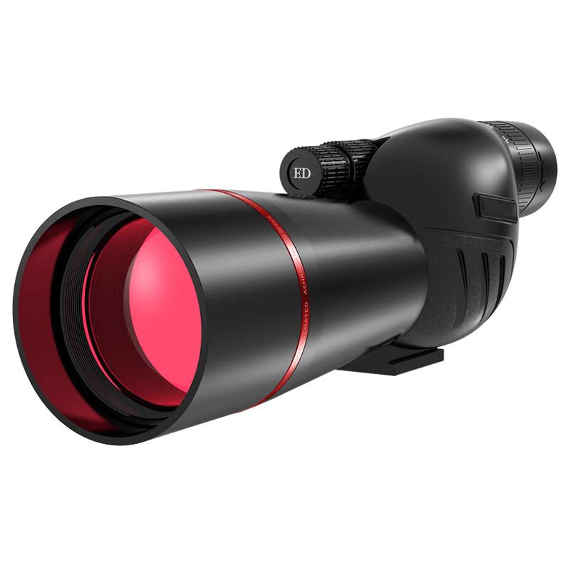 Miflame High Power Zoom Monocular Telescope