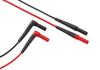FLUKE TL224 Silicone Test Leads