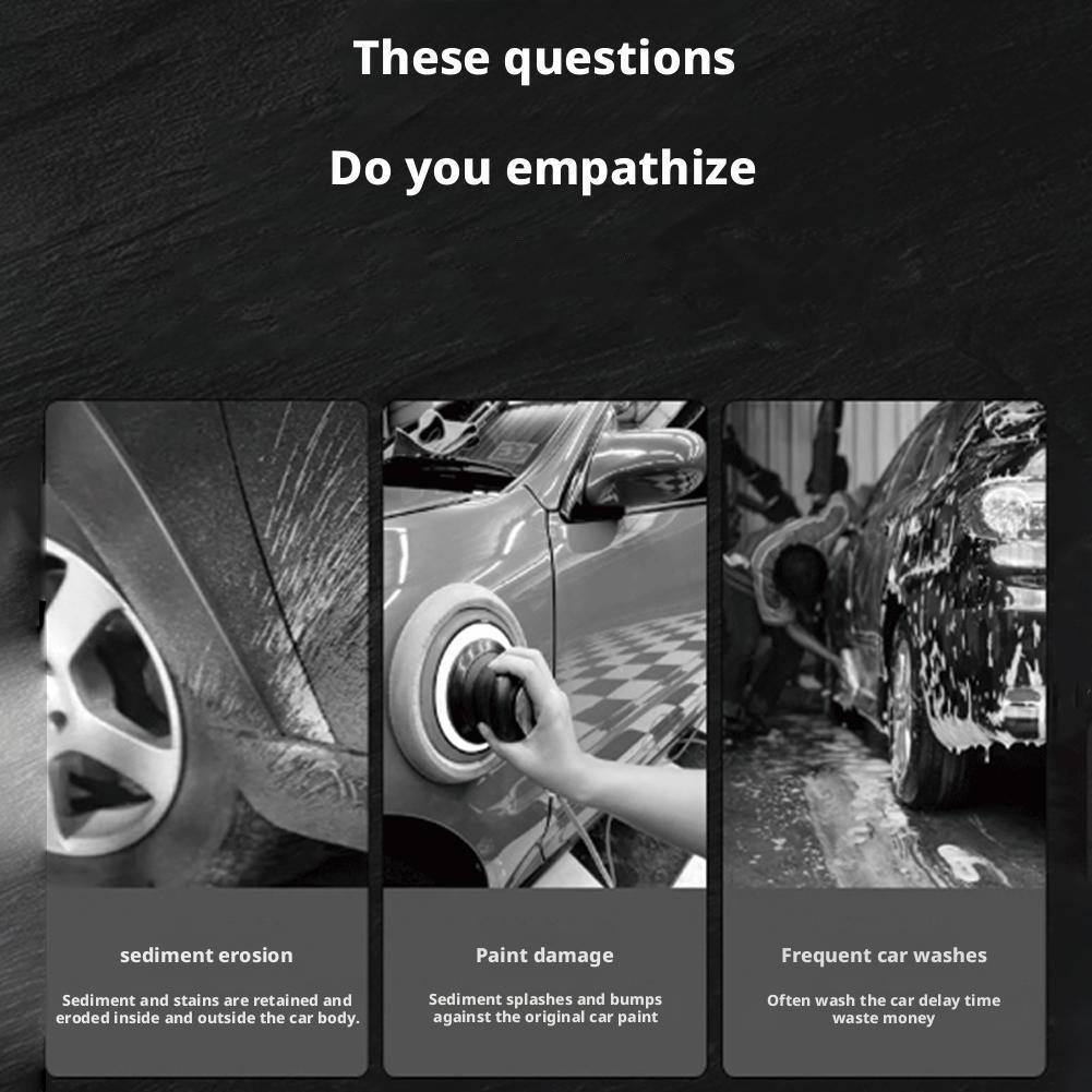 For Geely EX5 Galaxy E5 2025 2025 2026 Rear Wheel Lining Mudguard Cover Stain Resistant Scratch Dirt Tire Accessories