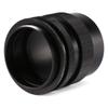 Macro Extension Tube Ring for M42 42mm Screw Mount Set for Film   Digital SLR