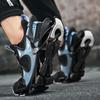 Fashion Luxury Mens Casual Shoes Sneakers Trainer Running Shoes For Men
