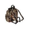 Lesportsac Freedom Rum Napoli Backpack [5241.Ho10]