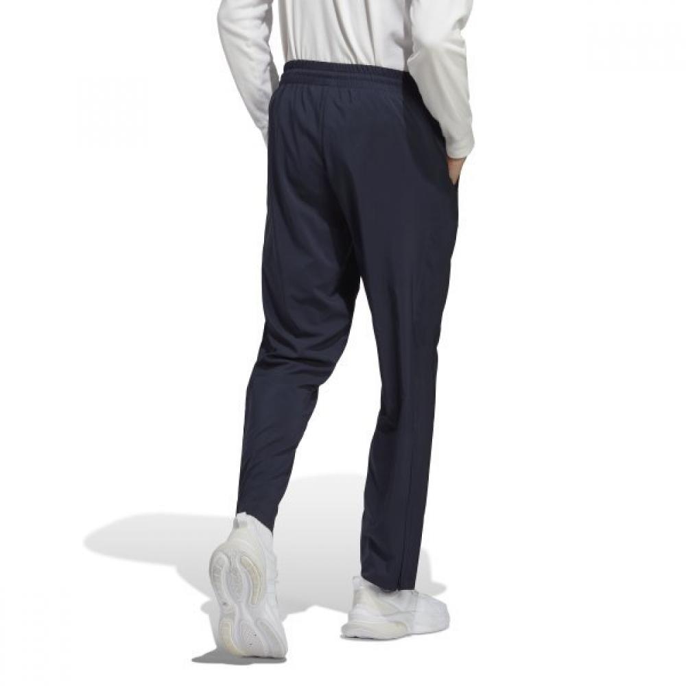 Adidas Aeroready Essential Stanford Open Hem Pants Ic9416