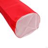 5 Gallon Nylon Strainer Bag for Kitchen Use with Pressing Screen