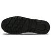 saucony Shadow 5000 Light Green Black S70033-79