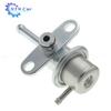 G6T1-13-280 Nuovo Regolatore Pressione Carburante G6T113280 Per Mazda Bt50 B2600 B2200 626 Ford Ranger Everest