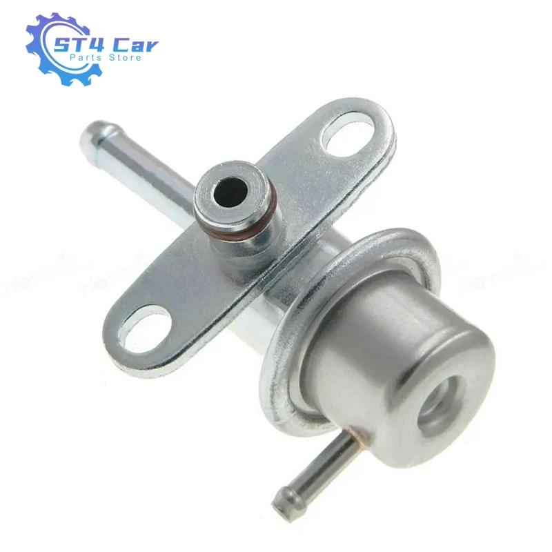 G6T1-13-280 Nuovo Regolatore Pressione Carburante G6T113280 Per Mazda Bt50 B2600 B2200 626 Ford Ranger Everest