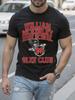William McKinley High School Glee Club TV Show Inspired T...