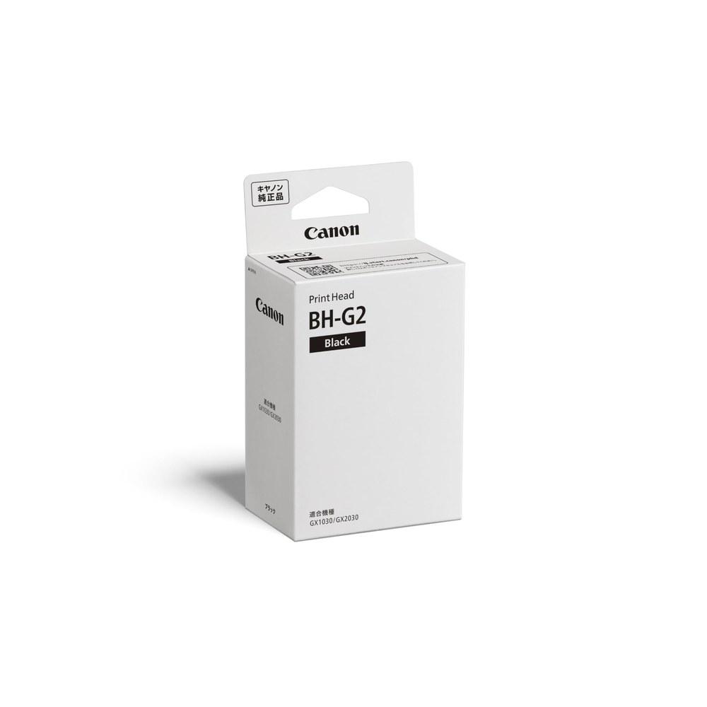 Canon Print Head BH-G2