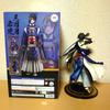 [USED] Touken Ranbu ONLINE Mikazuki Munechika: Real Sword Kill Ver. 1/8 Scale Complete Figure