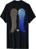 Oberteile – T-Shirts